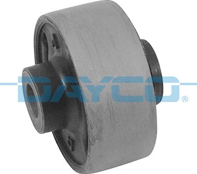 Dayco DSS2294 - Suport,trapez aaoparts.ro