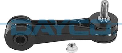 Dayco DSS2288 - Brat / bieleta suspensie, stabilizator aaoparts.ro
