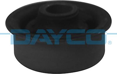 Dayco DSS2282 - Suport,trapez aaoparts.ro
