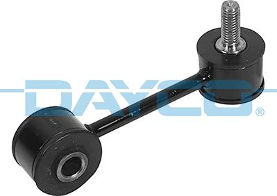 Dayco DSS2287 - Brat / bieleta suspensie, stabilizator aaoparts.ro