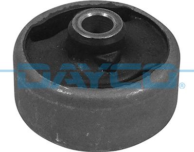 Dayco DSS2236 - Suport,trapez aaoparts.ro