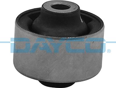 Dayco DSS2233 - Suport,trapez aaoparts.ro