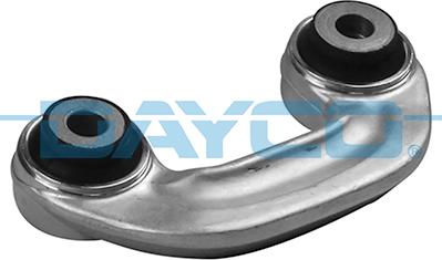 Dayco DSS2273 - Brat / bieleta suspensie, stabilizator aaoparts.ro