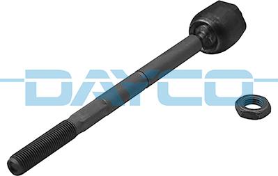 Dayco DSS2789 - Articulatie axiala, cap de bara aaoparts.ro