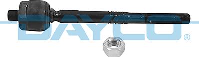 Dayco DSS2779 - Articulatie axiala, cap de bara aaoparts.ro