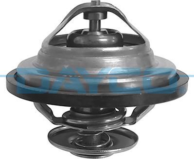 Dayco DT1043V - Termostat,lichid racire aaoparts.ro