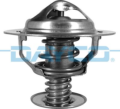 Dayco DT1056V - Termostat,lichid racire aaoparts.ro