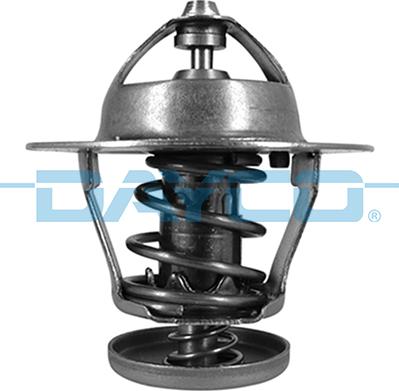 Dayco DT1016V - Termostat,lichid racire aaoparts.ro