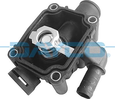 Dayco DT1088H - Termostat,lichid racire aaoparts.ro