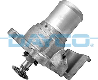 Dayco DT1082F - Termostat,lichid racire aaoparts.ro
