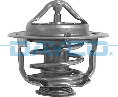 Dayco DT1060V - Termostat,lichid racire aaoparts.ro