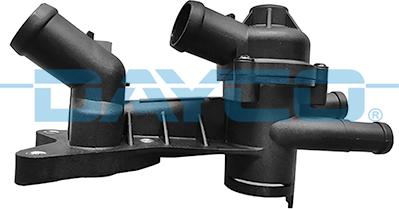 Dayco DT1103H - Termostat,lichid racire aaoparts.ro