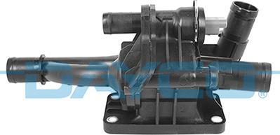 Dayco DT1110H - Termostat,lichid racire aaoparts.ro