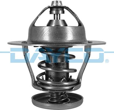 Dayco DT1131V - Termostat,lichid racire aaoparts.ro