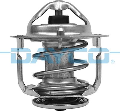 Dayco DT1310V - Termostat,lichid racire aaoparts.ro