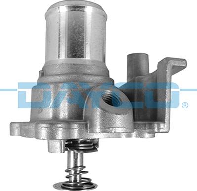 Dayco DT1255F - Termostat,lichid racire aaoparts.ro