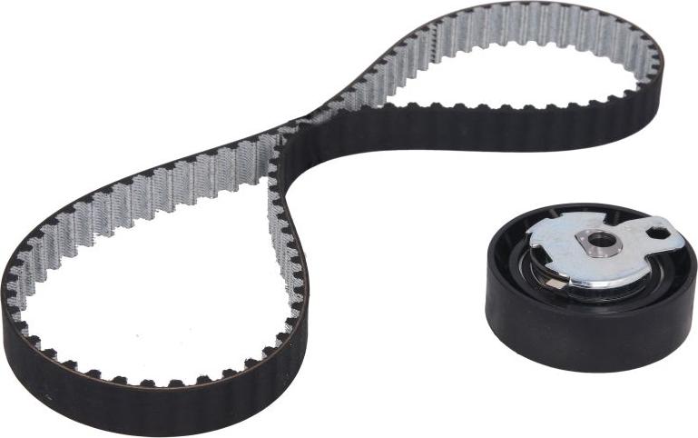 Dayco KTB470 - Set curea de distributie aaoparts.ro