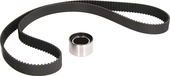 Dayco KTB824 - Set curea de distributie aaoparts.ro