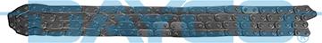 Dayco TCH1043 - Lant distributie aaoparts.ro