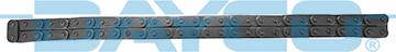 Dayco TCH1060 - Lant distributie aaoparts.ro