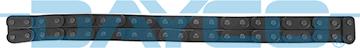 Dayco TCH1037 - Lant distributie aaoparts.ro
