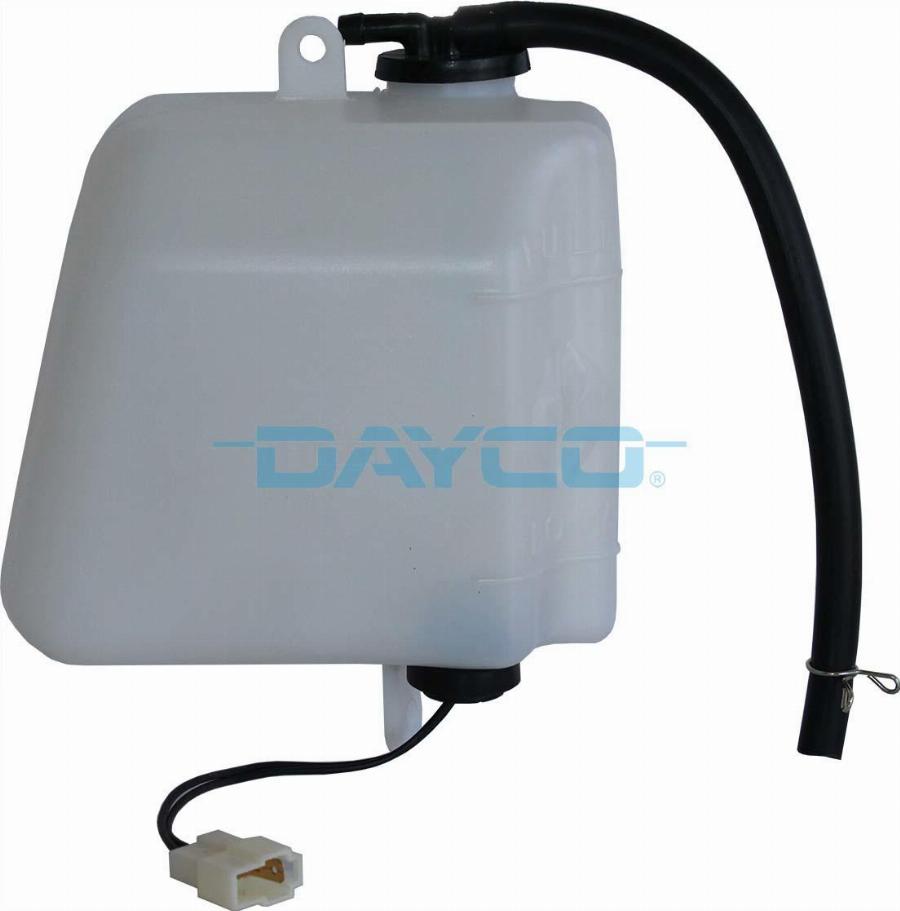 CARRO 087308500 - Vas de expansiune, racire aaoparts.ro