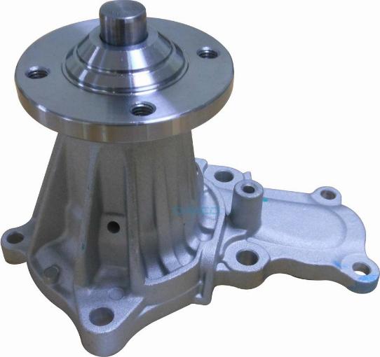 DAYCO-AU DP503 - Pompa apa aaoparts.ro