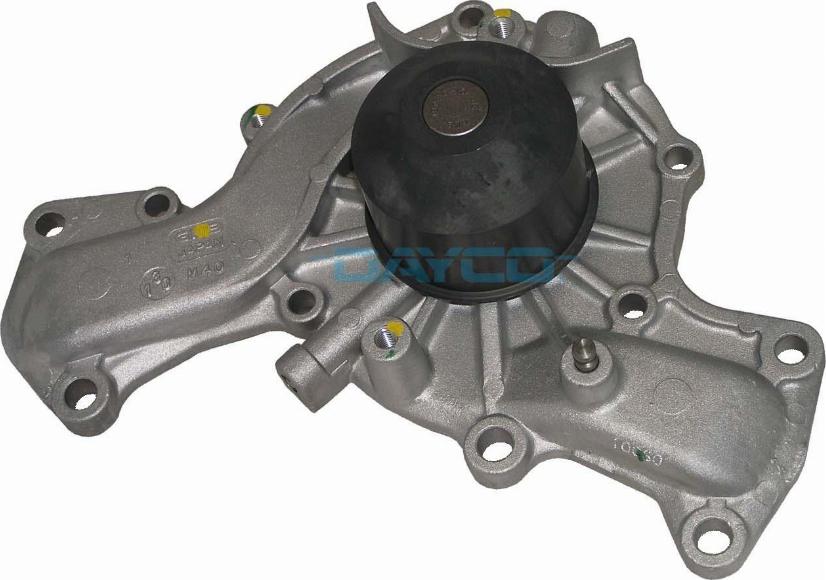 DAYCO-AU DP1315 - Pompa apa aaoparts.ro