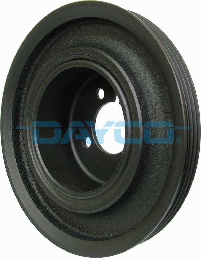 DAYCO-AU HB1410N - Fulie curea, arbore cotit aaoparts.ro