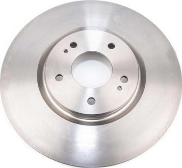DBA Australia DBA418 - Disc frana aaoparts.ro