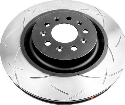 DBA Australia DBA42767S - Disc frana de performanta aaoparts.ro