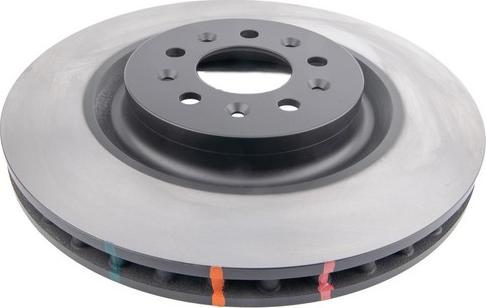 DBA Australia DBA42767 - Disc frana de performanta aaoparts.ro