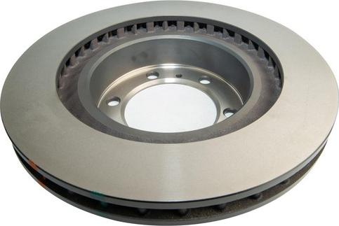DBA Australia DBA42736 - Disc frana de performanta aaoparts.ro