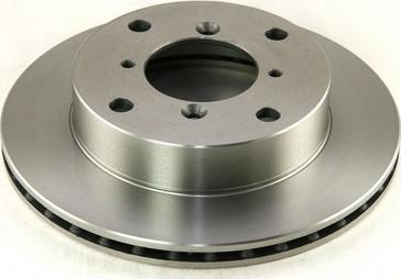 DBA Australia DBA022S - Disc frana de performanta aaoparts.ro