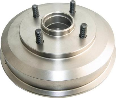 DBA Australia DBA1943 - Tambur frana aaoparts.ro