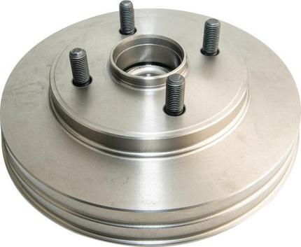 DBA Australia DBA1938 - Tambur frana aaoparts.ro