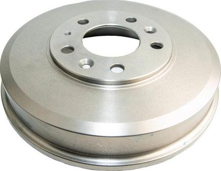 DBA Australia DBA1928 - Tambur frana aaoparts.ro