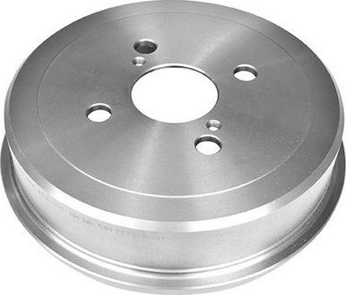 DBA Australia DBA1602 - Tambur frana aaoparts.ro