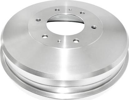 DBA Australia DBA1863 - Tambur frana aaoparts.ro