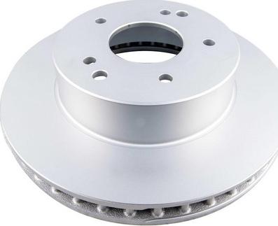 DBA Australia DBA3435S - Disc frana de performanta aaoparts.ro