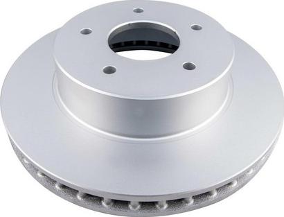 DBA Australia DBA3436S - Disc frana de performanta aaoparts.ro