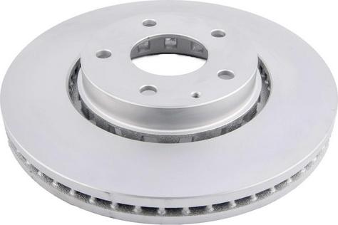 DBA Australia DBA3552E - Disc frana aaoparts.ro