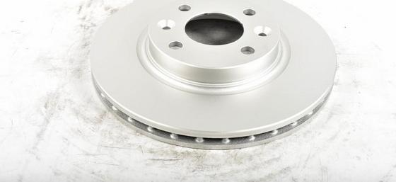 DBA Australia DBA3562E - Disc frana aaoparts.ro