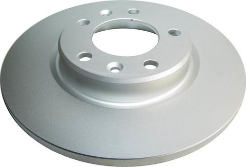 DBA Australia DBA3693E - Disc frana aaoparts.ro