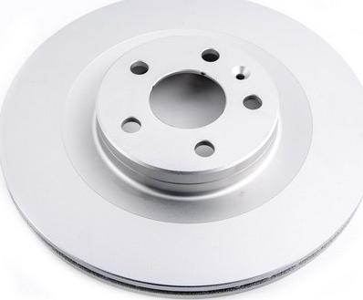 DBA Australia DBA3026E - Disc frana aaoparts.ro