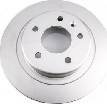 DBA Australia DBA3303E - Disc frana aaoparts.ro