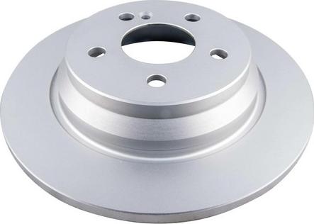 DBA Australia DBA3344E - Disc frana aaoparts.ro