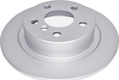 DBA Australia DBA3281E - Disc frana aaoparts.ro