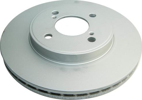 DBA Australia DBA3752E - Disc frana aaoparts.ro