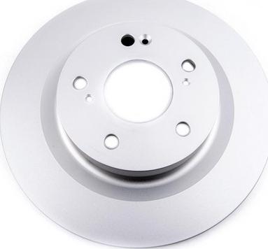 DBA Australia DBA3701E - Disc frana aaoparts.ro